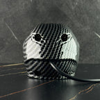 Helmet Projector Light