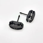 Tactical Universal Magazine Coupler (Pack of 2)
