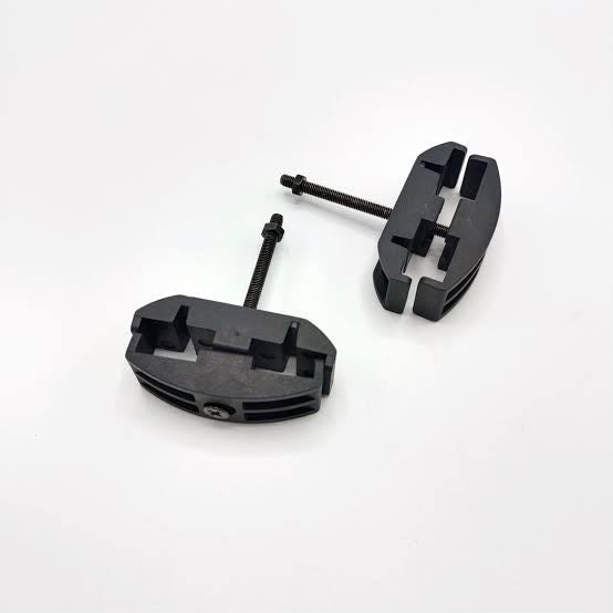 Tactical Universal Magazine Coupler (Pack of 2)
