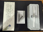 Non-Invasive Acne & Wart Removal Laser Pen with Heating (No Side Effect)