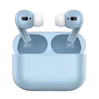 2023 New Pro 2 Bluetooth Wireless Earphone Inpods 15 13 Stereo Sports Headphones for All phone