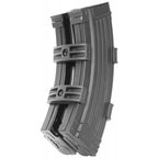 Tactical Universal Magazine Coupler (Pack of 2)