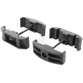 Tactical Universal Magazine Coupler (Pack of 2)