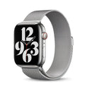 Watch t900 Ultra