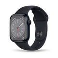 Watch 9 Ultra