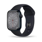 Watch 9 Ultra