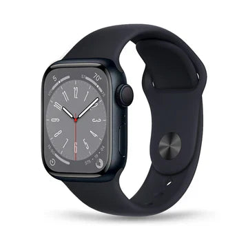 Watch t900 Ultra
